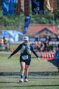 BIB: 
                            <button type="button" onclick="openModal(26654034)" class="btn btn-primary btn-sm float-right btn-popup" data-toggle="modal" data-target=".modal-high-quality">
                        <i class="fas fa-shopping-cart"></i> Add to Cart
                    </button>
                                            <button type="button" onclick="isThisMe(26654034, true)" class="btn btn-success btn-sm float-right btn-popup btn-isme hidden" data-toggle="tooltip" data-placement="bottom" title="นี่คือรูปของคุณใช่ไหม คลิกที่นี่เพื่อเอาเข้าอัลบั้ม">
                        <i class="fas fa-plus"></i> Add to album
                    </button>
                    <button type="button" onclick="isThisMe(26654034, false)" class="btn btn-warning btn-sm float-right btn-popup btn-isnotme hidden">
                        <i class="fas fa-ban"></i> Remove from album
                    </button>